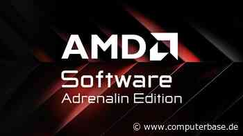 Adrenalin 26.6.4 für Radeon: Neuer Treiber behebt Abstürze mit FSR 4.1 auf RX-7000-GPUs
