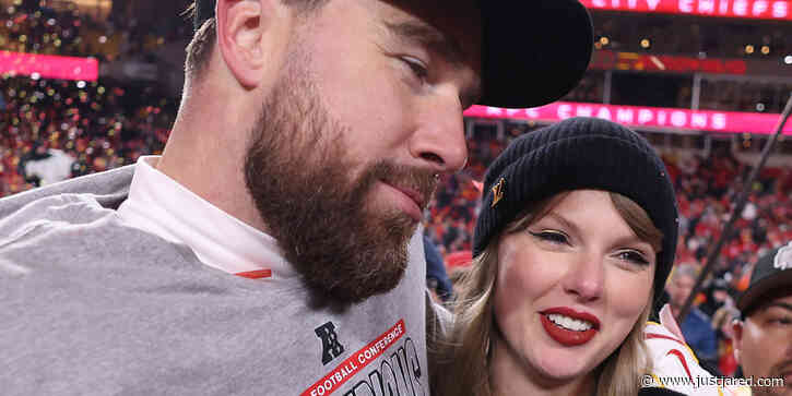 Will Taylor Swift’s Wedding Be Filmed for Fans? Why This Theory ‘Seems Pretty Unlikely’ Due to New Information