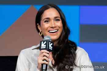 'The Backlash Is What Really Changed the Plan': Palace Insiders Expose Meghan Markle's UK Security Excuse