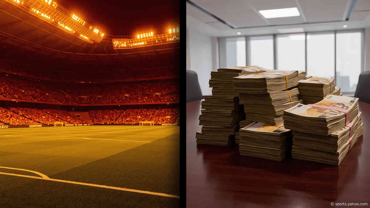 Álvarez Cash Ultimatum Exposes the Real Gap in Barcelona’s Pursuit