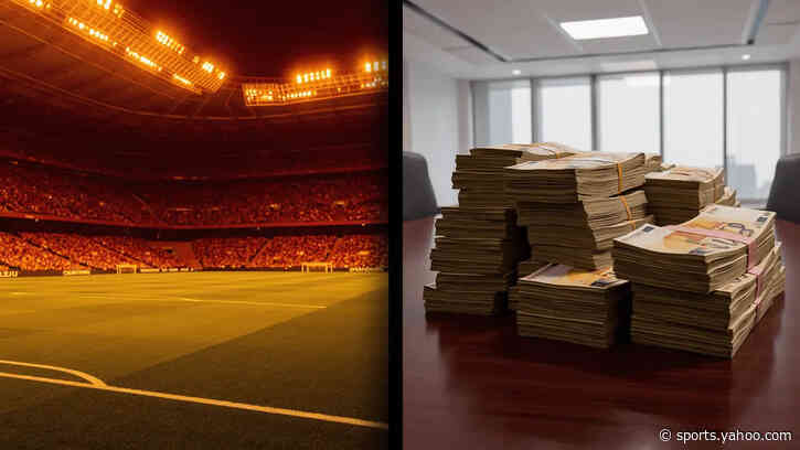 Álvarez Cash Ultimatum Exposes the Real Gap in Barcelona’s Pursuit