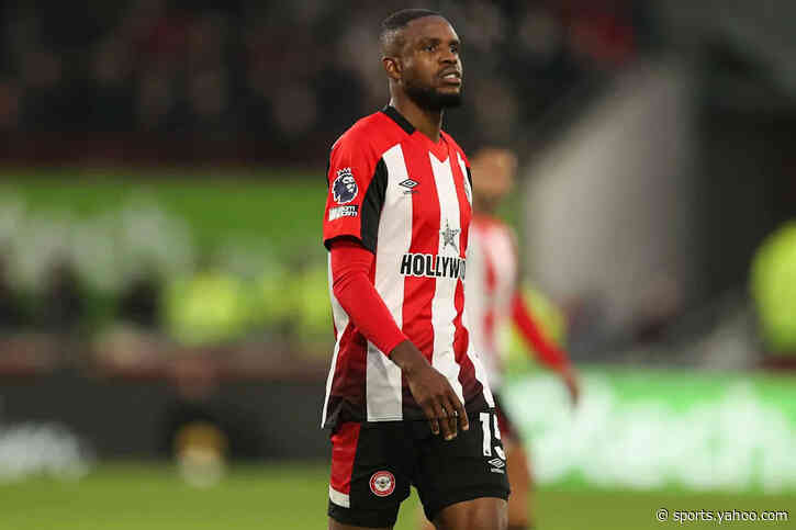 Confirmed: Coventry City sign Premier League midfielder