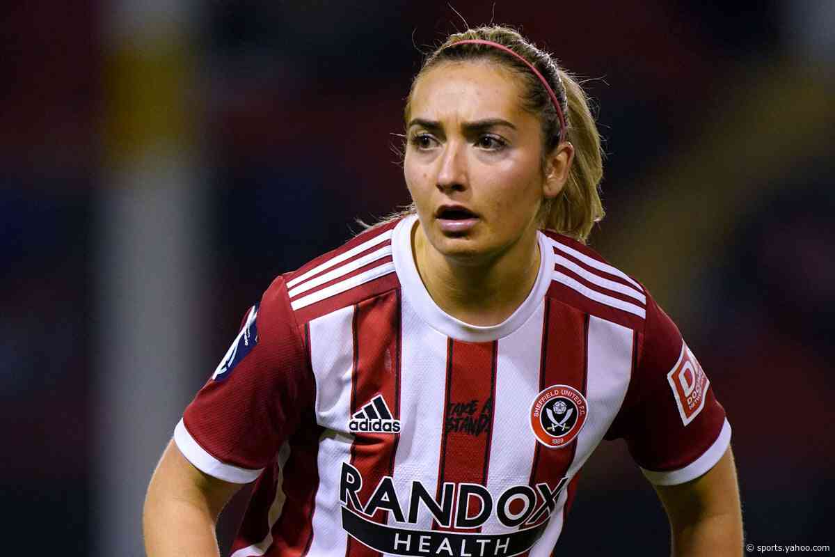 Maddy Cusack’s coach called her a ‘psycho’ and made comments about her weight and relationship, inquest hears