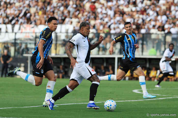 Video: Brazilian defender Viery arrives for Fiorentina medical