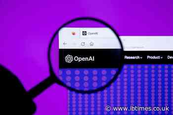 'Stolen, Stripped, and Misused': Why Nearly 400 Newspapers Are Suing OpenAI and Microsoft