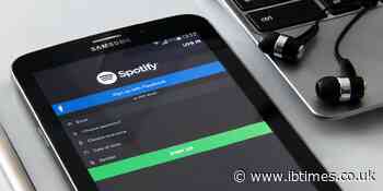 Spotify Paid a Record $11 Billion to the Music Industry — Why Do Many Artists Still Struggle?