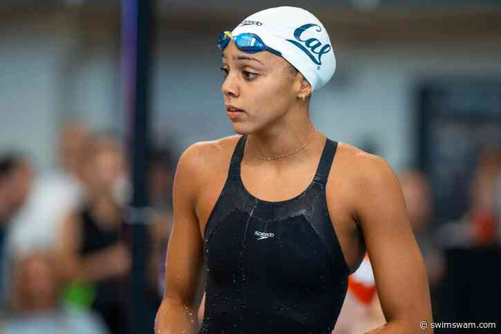 2026 French Elite Championships: Day 4 Prelims Recap; Moluh On Track For A Backstroke Double