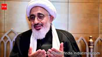 US doesn't honour its agreements and signatures, says Iran envoy amid fresh ceasefire row