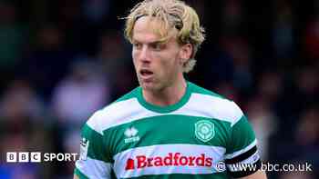 Torquay United bring in former Yeovil skipper Wannell