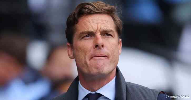 Scott Parker says England ‘cannot win the World Cup’ without Arsenal star