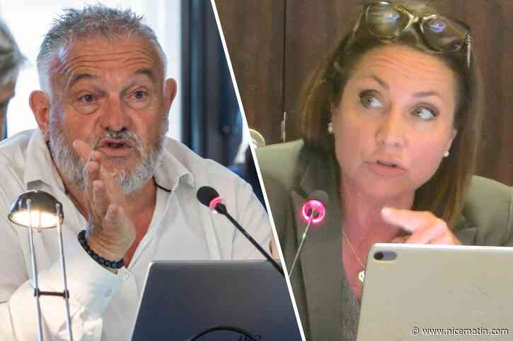 Rénovation d’école et de parc, nouveaux cimetière, travaux énergétiques : la Ville de Roquebrune-sur-Argens dévoile son plan d’investissement... battu en brèche par les élus d’opposition
