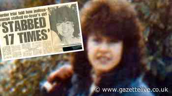 Britain's longest-serving female prisoner set for release 40 years after Hartlepool murder