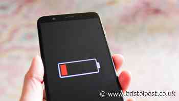 Three setting changes on your phone help your battery last longer