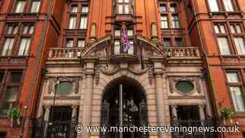 Staff at Kimpton Clocktower Hotel in Manchester hotel to begin strike amid 'union busting' dispute
