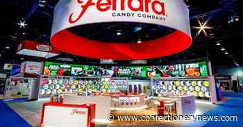 Ferrara accelerates growth with global expansion strategy