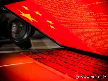 Chinas GLM-5.2 erreicht Anthropic bei der Schwachstellensuche
