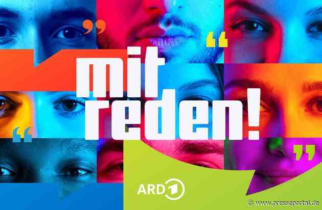 „Wenn Städte schrumpfen: Eine Chance für Neues?“: MDR aktuell sendet Debattenformat „Mitreden“ live aus Dessau
