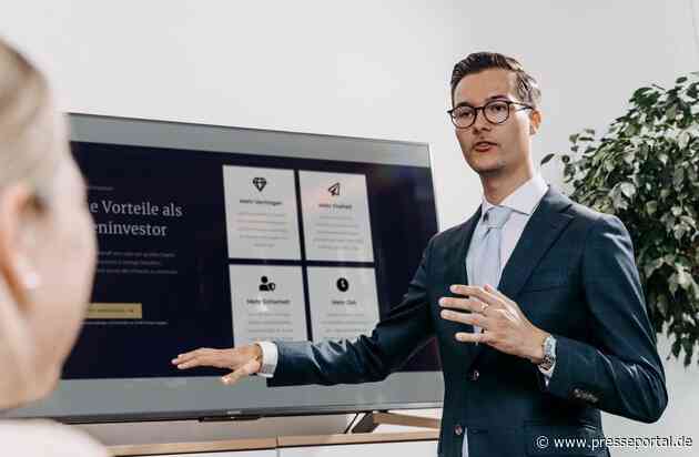Exit-Strategie statt Steuerfrust: Wie Unternehmer ihren Verkauf optimal vorbereiten