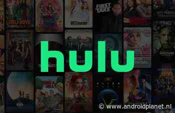 Zo krijg je toegang tot het volledige Hulu-aanbod in Nederland