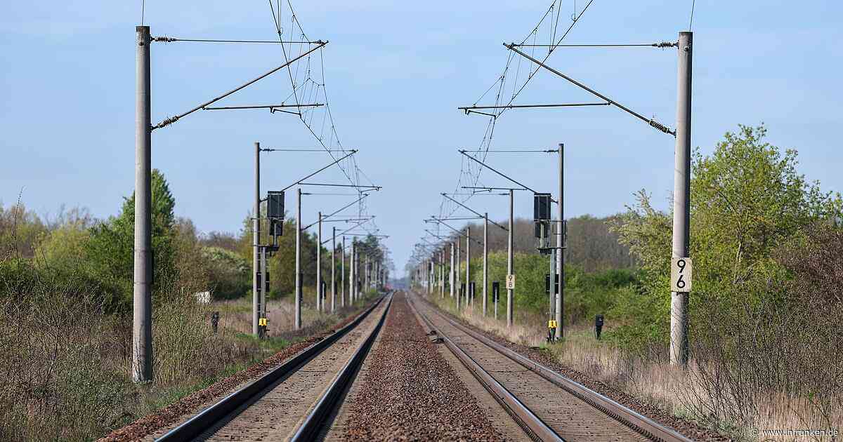 Mehr Wettbewerb im Fernverkehr - gut für Fahrgäste?