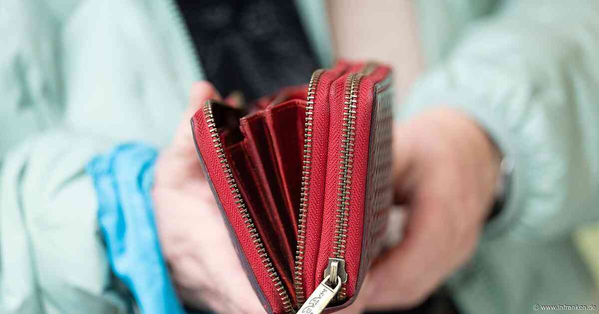 Fallende Ölpreise und Tankrabatt: Inflation sinkt deutlich