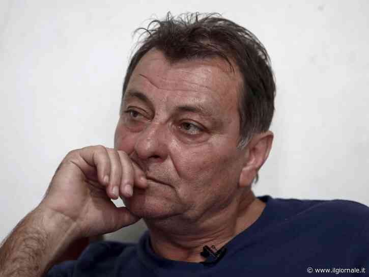 Cesare Battisti chiede di vedere il figlio fuori dal carcere, il tribunale dice no. Si discute il 16 luglio
