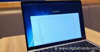 AI browsers like Perplexity Comet can be tricked into spilling your password through BioShocking exploit