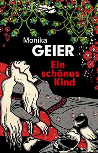 Tödliche Spiele im Kinderzauberland