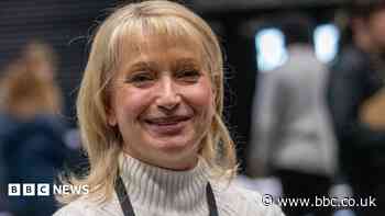 Reform announces candidate for Greater Manchester mayor