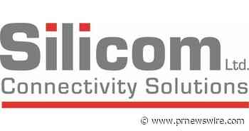 Significant Milestone for Silicom - First AI Inference-Related Production Order