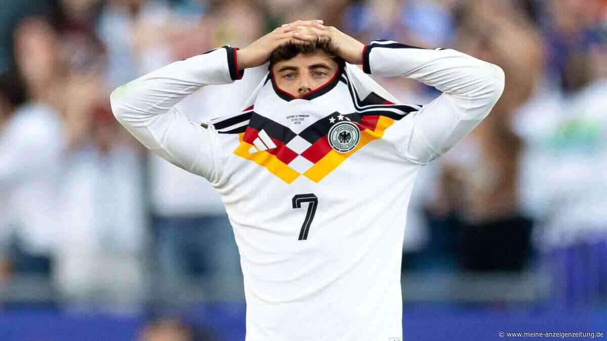 Wir bleiben am Ball – alle TV-Termine des Sechzehntelfinales im WM-Spielplan 2026