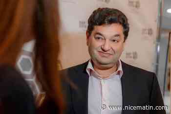 Explosion à Monaco : qui en veut à Vadim Ermolaev ? Un règlement de compte autour d’une « arnaque au call center » à 100 millions d’euros évoqué en Ukraine