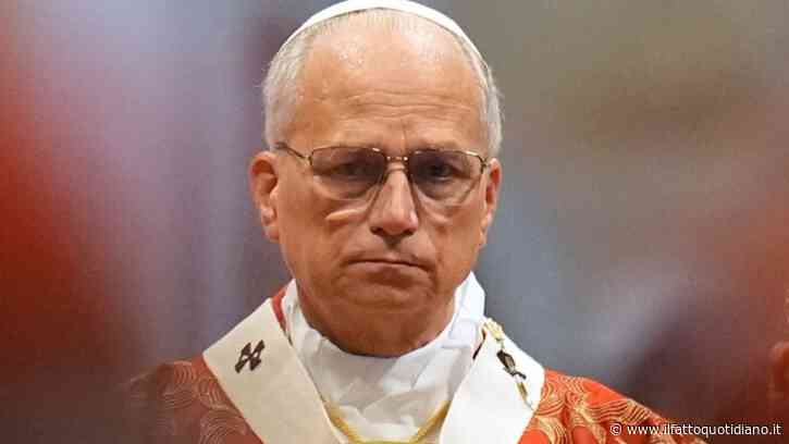 I lefebvriani minacciano la nomina di loro vescovi, l’appello di Papa Leone: “Tornate sui vostri passi”