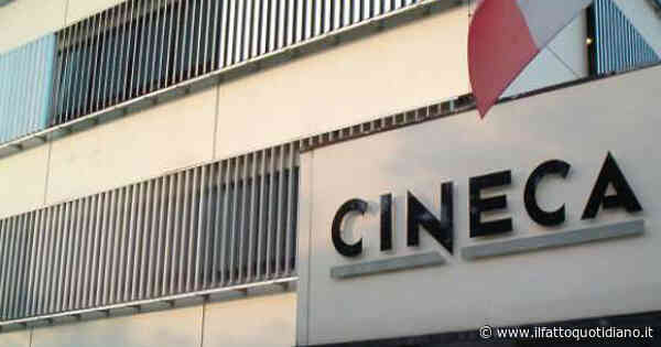 Perché il servizio Ai di supporto clienti di Cineca mi indigna come cittadino