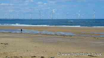 'Do not swim' warning sounded for Teesside coastline due to 'discharge of untreated sewage'