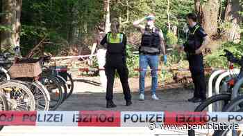 18-Jähriger mit Messer schwer verletzt: Polizei nimmt 17-Jährigen fest