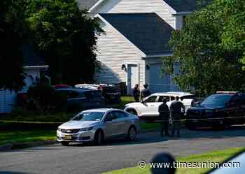 Relative confirms Harbe Nagi, 7, was found dead