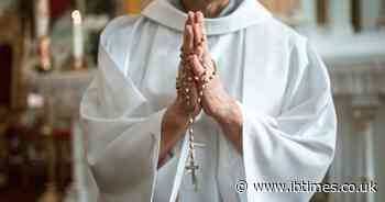 Over 500 Survivors to Receive £300M in San Francisco Archdiocese Child Abuse Settlement