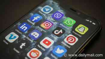 Crackdown launched on Apple and Google over controversial 'app tax' which competition regulator suggests is not 'fair and reasonable' for smartphone and tablet users