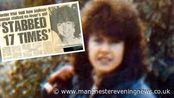 Britain’s longest-serving female prisoner set for release after four decades behind bars