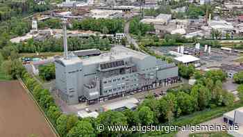 Zu teuer: AWB bläst Neubau von Bürogebäude ab
