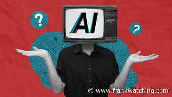 5 misverstanden over AI die ondernemers tijd kosten