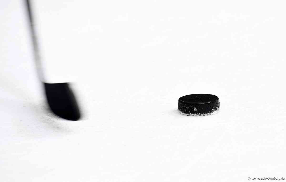 Straubing Tigers holen Assistenztrainer aus Wolfsburg