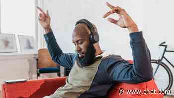 To Get Better Audio Quality From Wireless Headphones, These Are the 8 Settings I Change