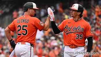 White Sox vs. Orioles odds, prediction, time: 2026 MLB picks for Tuesday, June 30 from proven model
