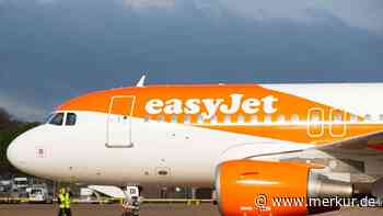 EasyJet-Übernahme durch US-Investor könnte zum Desaster für Millionen Urlauber werden