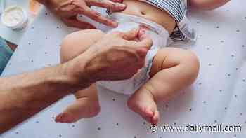Recall of Target baby wipes contaminated with deadly bacteria upgraded to highest level... 'reasonable probability of death'