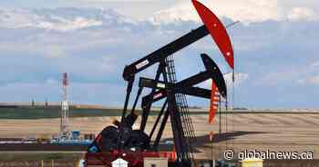 Canadian economy grows 0.5% in April after technical recession