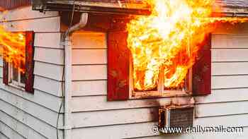 Urgent recall for popular air conditioner due to fire risks: Stop using NOW