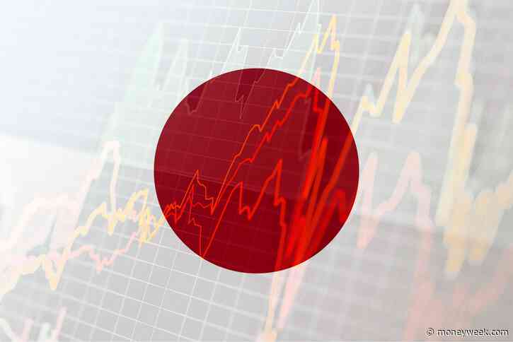 Japan sets highest rate in 31 years: what now for investors?